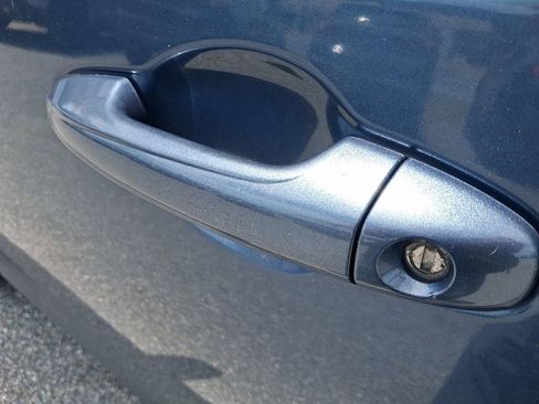 Used 2014 Toyota RAV4 LE FWD image 15