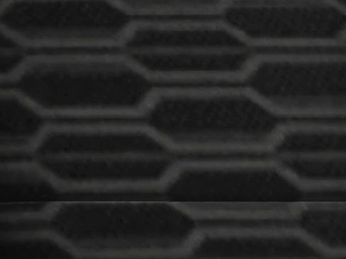 New 2025 RAM 2500 Big Horn image 28