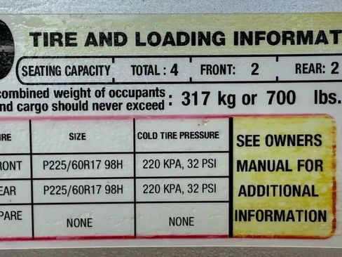 Used 2011 Ford Mustang Coupe w/ Security Pkg image 24