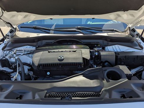 New 2026 Acura MDX FWD w/ Technology Package image 27