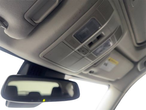 Used 2020 MAZDA CX-5 Grand Touring w/ GT Premium Package image 74