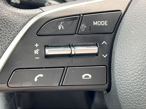 Used 2022 Hyundai Sonata SEL FWD image 19