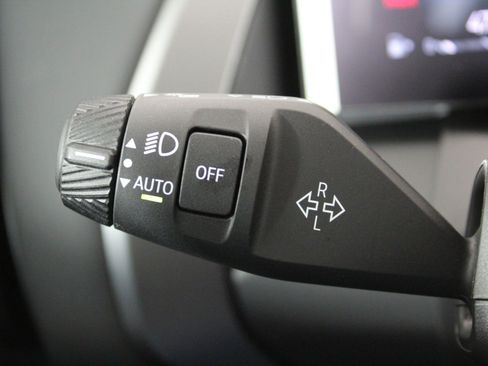 New 2026 BMW X3 xDrive30 image 26