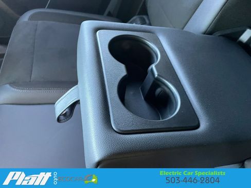 Used 2024 Chevrolet Blazer EV RS AWD/4WD image 42