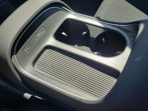 New 2026 Hyundai Palisade SE image 13