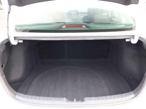 Certified 2024 Kia Forte LXS image 24