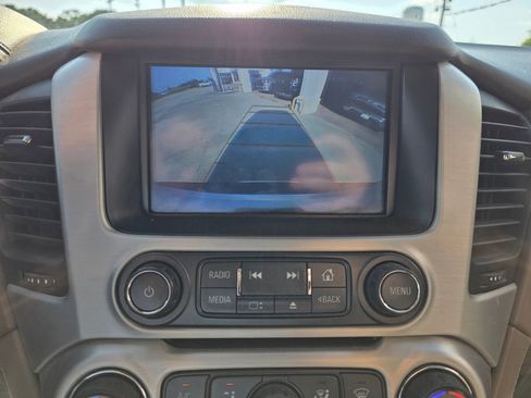 Used 2018 GMC Yukon SLT RWD image 19