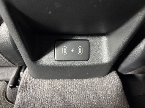 New 2026 Kia K5 GT-Line FWD image 36