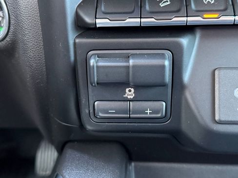 Used 2021 Chevrolet Silverado 1500 RST w/ All Star Edition Plus image 22