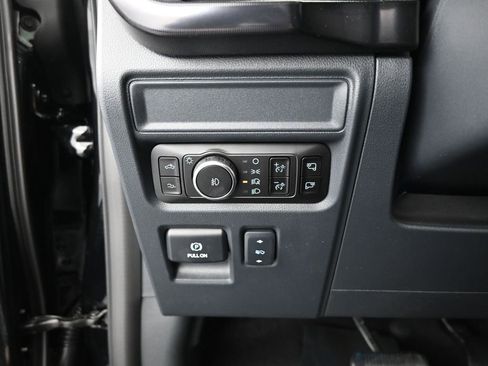 New 2026 Ford F150 Raptor image 12