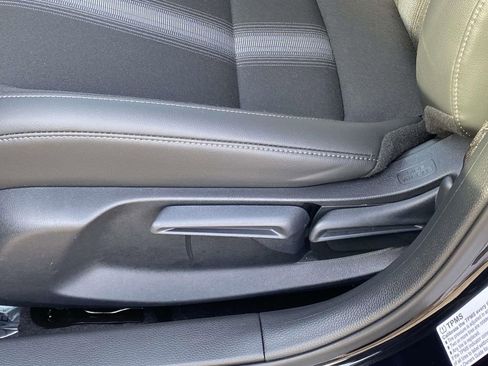 New 2026 Honda Civic Sport image 13