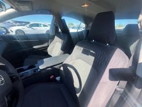 Used 2025 Toyota Camry LE image 17