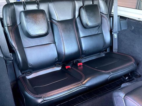 Used 2022 Jeep Wrangler Rubicon image 18