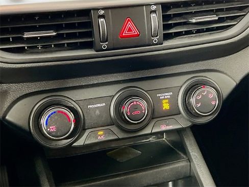 Used 2024 Kia Forte LX image 18