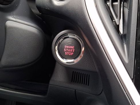 New 2026 Subaru Impreza 2.0i Sport image 14