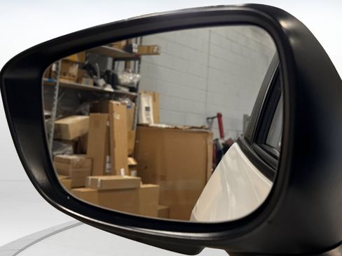 Used 2017 MAZDA CX-3 Grand Touring image 14