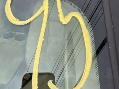 Used 2017 Ford Expedition Limited image 32