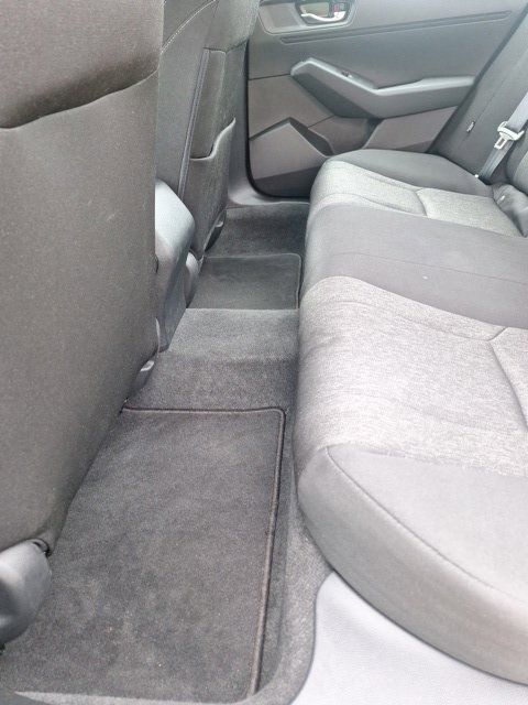 Used 2023 Honda Accord EX image 17