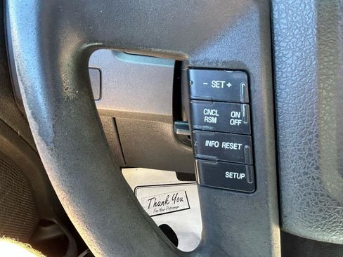 Used 2013 Ford F150 STX RWD image 15