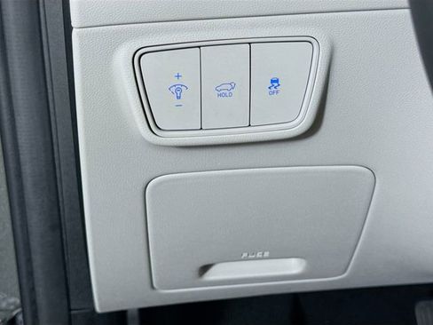 Certified 2023 Hyundai Tucson Limited image 20