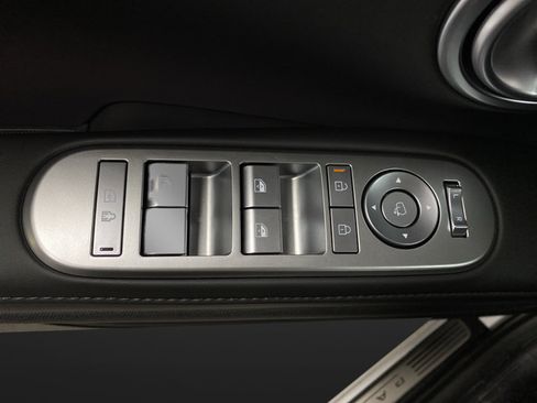 New 2026 Hyundai Palisade Calligraphy AWD/4WD image 31