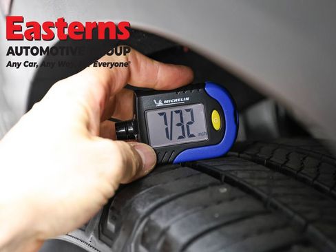 Used 2020 Kia Sportage S w/ S Premium Package image 27