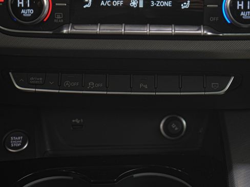 Used 2025 Audi A5 2.0T Premium Plus image 17