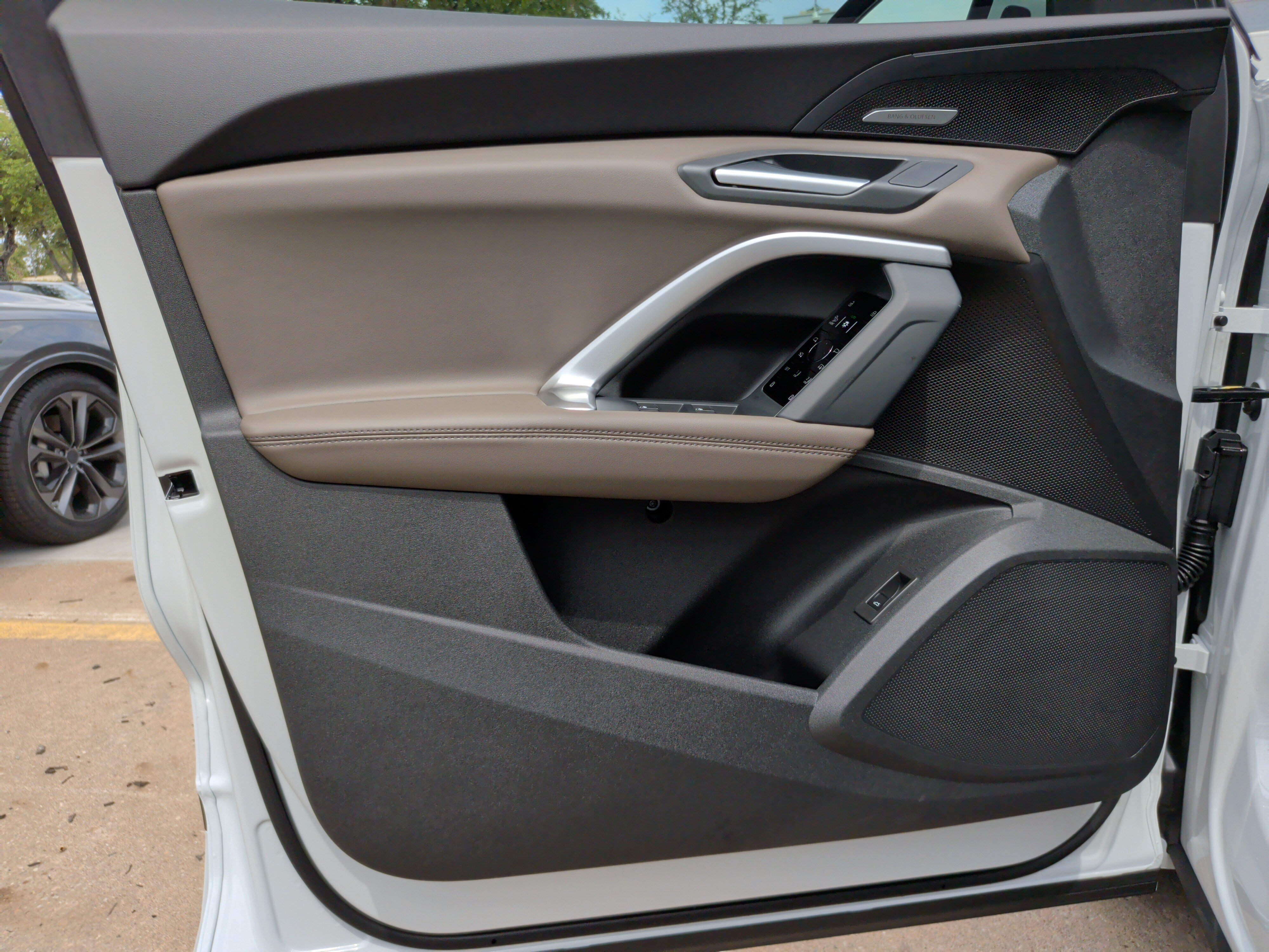 New 2026 Audi Q5 Premium Plus AWD/4WD image 28