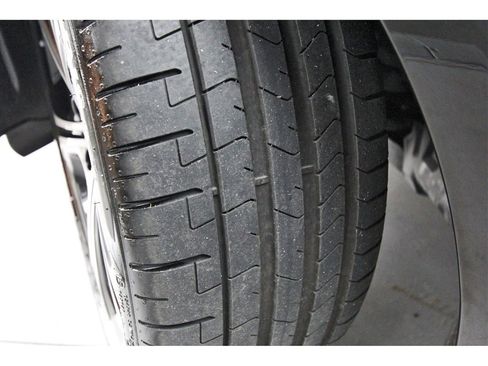 Used 2023 Mercedes-Benz C 300 Sedan image 31