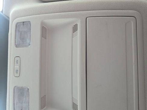 Used 2023 Ford Escape Active w/ Cold Weather Package FWD image 29