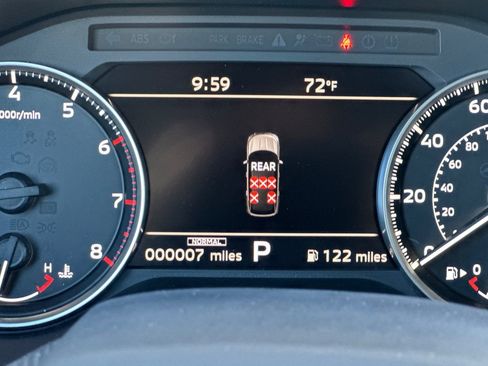 New 2026 Mitsubishi Outlander SE image 24