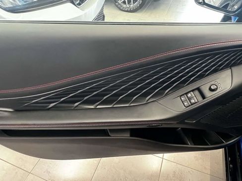 Used 2026 Dodge Charger Scat Pack AWD/4WD image 13