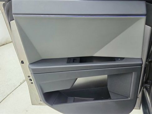 Used 2024 Tesla Cybertruck Cyberbeast image 29