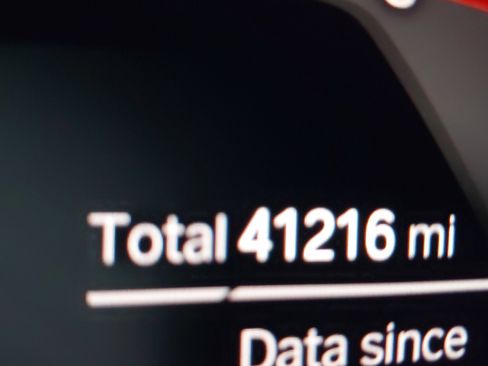 Used 2022 BMW X3 xDrive30i w/ Convenience Package image 19