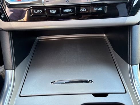 Certified 2023 Ford Explorer Timberline image 38