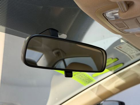 Used 2014 Honda Accord LX image 16