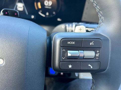 New 2026 Hyundai Palisade SEL image 21