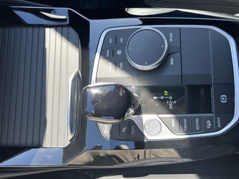 Used 2022 BMW X3 xDrive30i image 22