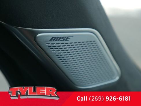 Used 2026 Hyundai Santa Fe Calligraphy image 31