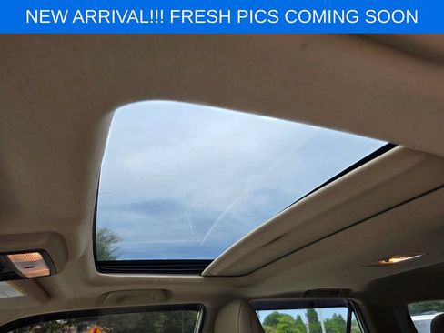 Used 2020 Toyota 4Runner Limited AWD/4WD image 10