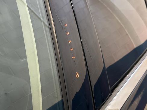 Used 2020 Lincoln Aviator Reserve w/ Equipment Group 202A image 43