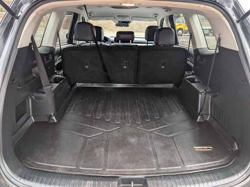 Used 2022 Kia Telluride LX image 23