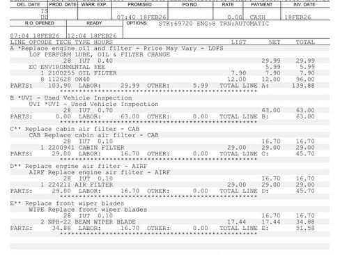 Used 2021 GMC Sierra 1500 AT4 image 41