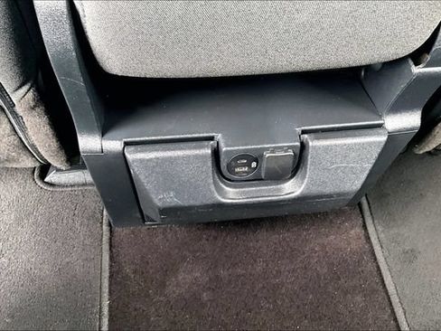 Used 2023 Ford F150 XLT AWD/4WD image 11