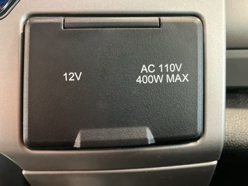 Used 2022 Ford F250 Lariat image 24