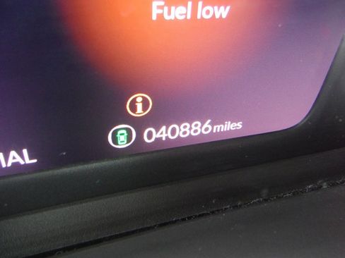 Used 2023 Honda Accord EX-L image 44