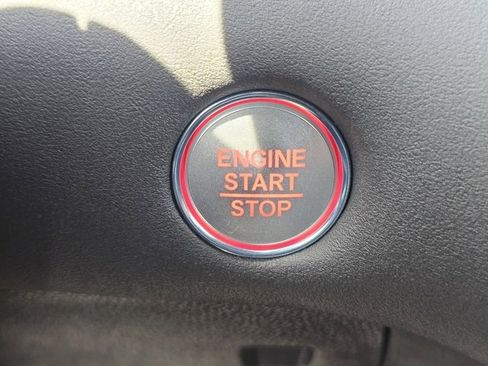 New 2025 Acura TLX SH-AWD w/ A-SPEC Pkg image 22