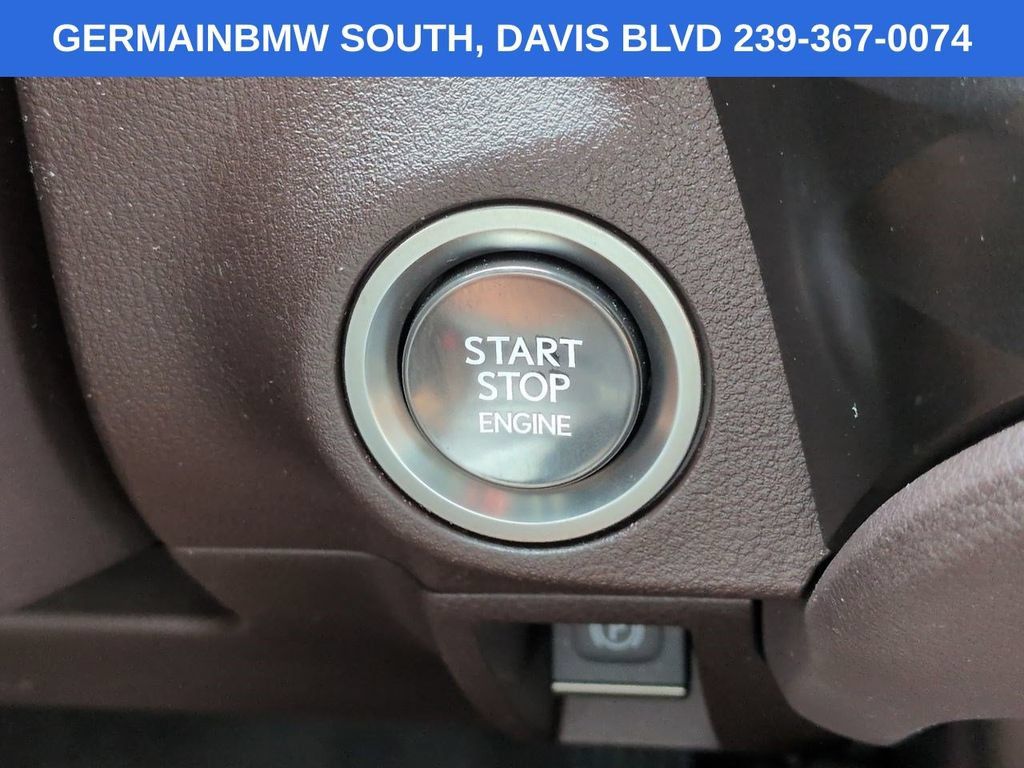 Used 2020 Lexus ES 350 w/ Accessory Package FWD image 30