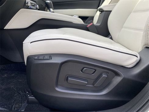 New 2025 MAZDA CX-5 AWD 2.5 S image 13