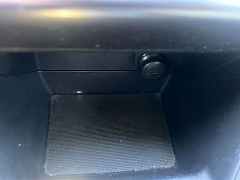 Used 2016 Subaru Crosstrek Touring w/ Popular Package #2 image 25